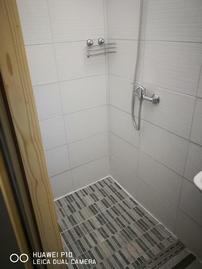 Apartment Neo Bihać エクステリア 写真